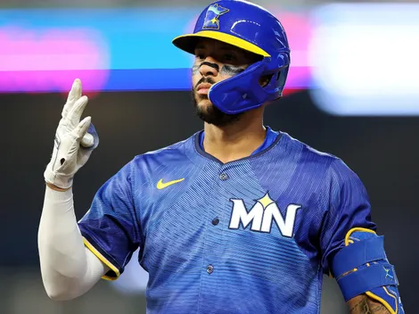 Twins' Correa reportedly willing to switch positions in shocking MLB reunion trade scenario