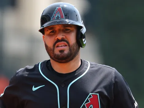 MLB trade deadline: Diamondbacks' intended star Eugenio Suarez's promising update