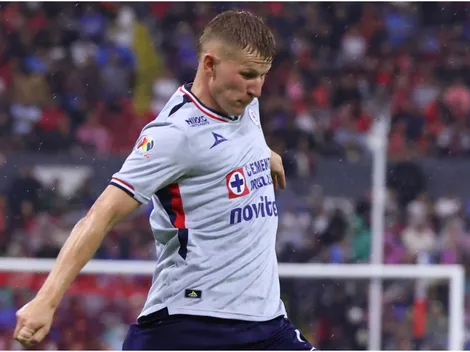 Where to watch Cruz Azul vs Seattle Sounders live in the USA: 2025 Leagues Cup