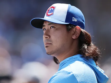 MLB trade deadline: Cubs receive unfortunate news on reported target from Orioles