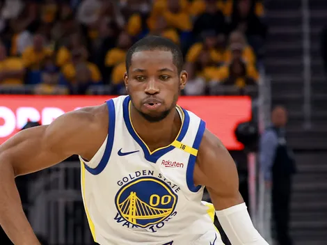 NBA rumors: Jonathan Kuminga reportedly has a preferred destination — and it's not the Suns