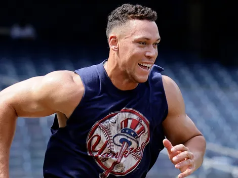 MLB trade deadline: NY Yankees reportedly bolster pitching staff with notable acquisition