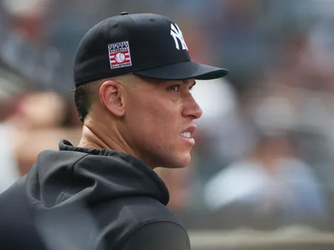 MLB trade deadline: Padres reportedly finalize decision on key player amid NY Yankees interest