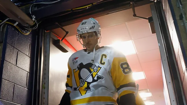 The teamâs disappointing results have led to a considerable plummet in attendance, which is one of the reasons behind FSGâs interest in welcoming a new minority owner.