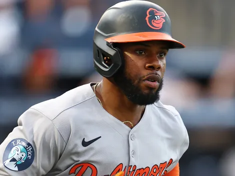 Mullins sends strong message about his mission with the Mets