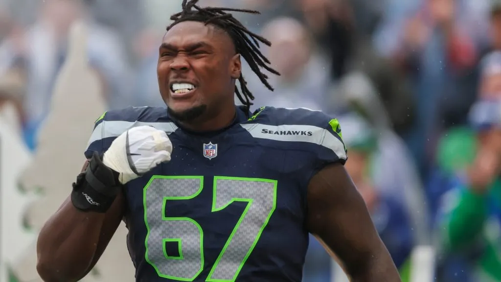 Cross is key on offense