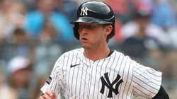 Yankees' new addition Ryan McMahon issues ‘very dangerous’ warning after walk-off win vs. Rays