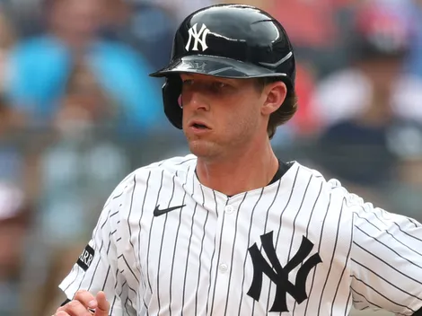 Yankees' new addition Ryan McMahon issues ‘very dangerous’ warning after walk-off win vs. Rays