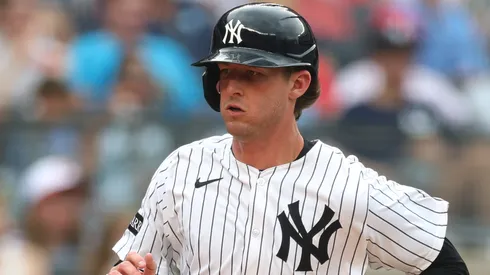 Yankees' new addition Ryan McMahon issues ‘very dangerous’ warning after walk-off win vs. Rays