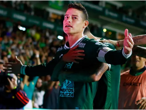 Where to watch New York City FC vs Club Leon live in the USA: 2025 Leagues Cup