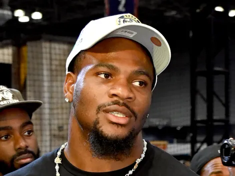 Micah Parsons request trade from Cowboys: Potential landing spots for the star pass rusher