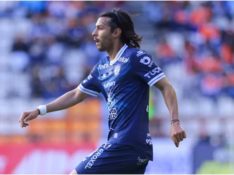 Where to watch LAFC vs Pachuca live in the USA: 2025 Leagues Cup