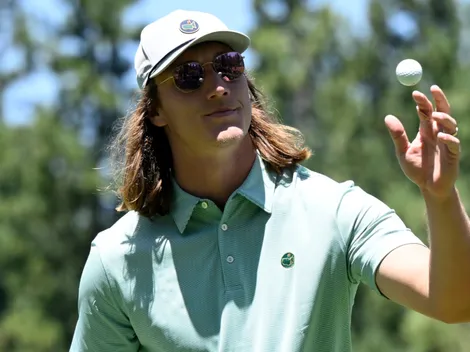 Liam Coen turns heads with bold message about Trevor Lawrence ahead of upcoming Jaguars season