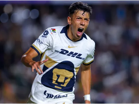 Where to watch Pumas UNAM vs Atlanta United live in the USA: 2025 Leagues Cup