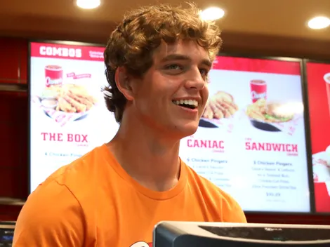 Longhorns News: Former NFL MVP makes something clear about Arch Manning’s Heisman Trophy chances