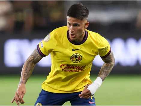 Where to watch Club America vs Minnesota United live in the USA: 2025 Leagues Cup