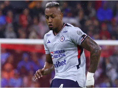 Where to watch LA Galaxy vs Cruz Azul live in the USA: 2025 Leagues Cup