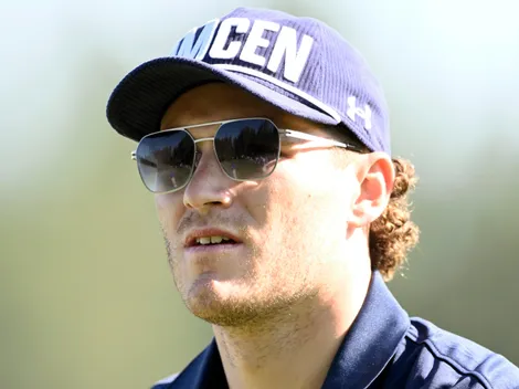 Tkachuk, EA Sports NHL 26 cover star: Panthers forward revives tradition last seen with Blackhawks, Toews