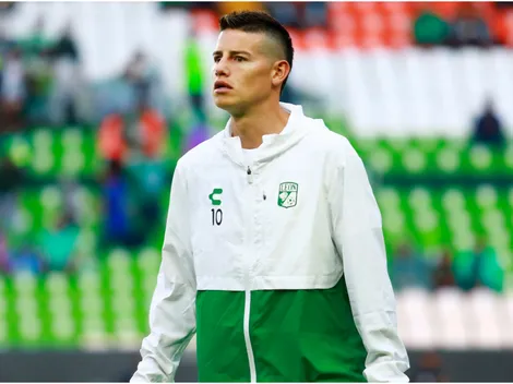 Where to watch Columbus Crew vs Club Leon live in the USA: 2025 Leagues Cup