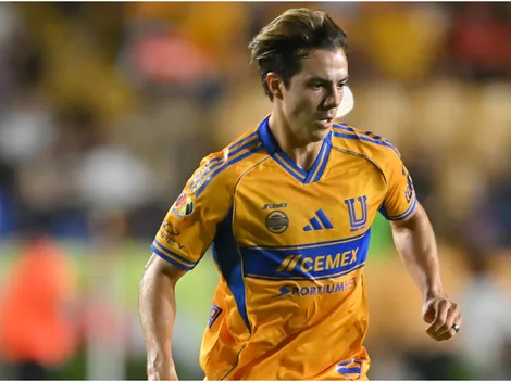 Where to watch Tigres UANL vs LAFC live in the USA: 2025 Leagues Cup