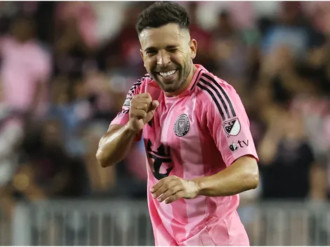 Where to watch Inter Miami vs Pumas UNAM live in the USA: 2025 Leagues Cup