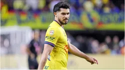 Henry Martin of America