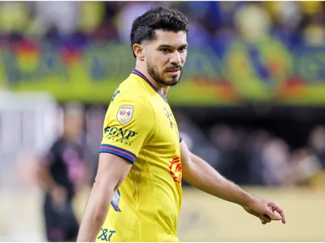 Where to watch Club America vs Portland Timbers live in the USA: 2025 Leagues Cup