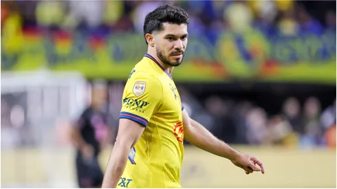 Henry Martin of America