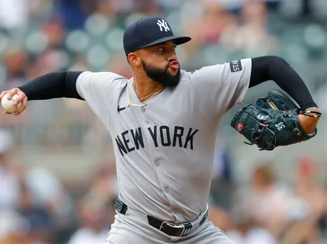 Devin Williams' struggles highlight NY Yankees' regular season challenges