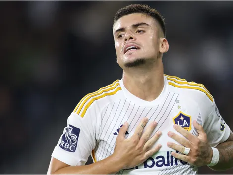 Where to watch LA Galaxy vs Santos Laguna live in the USA: 2025 Leagues Cup