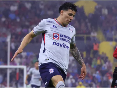 Where to watch Cruz Azul vs Colorado Rapids live in the USA: 2025 Leagues Cup