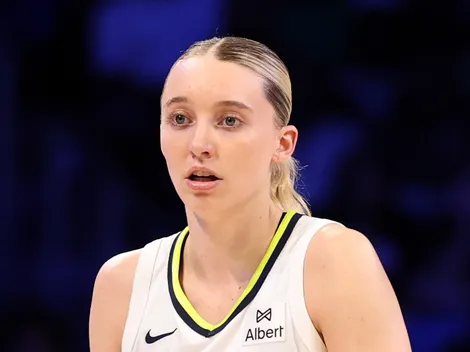 UConn's Azzi Fudd makes candid admission about playing without girlfriend Paige Bueckers