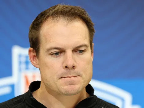 Kevin O'Connell and Vikings could make shocking trade for star quarterback