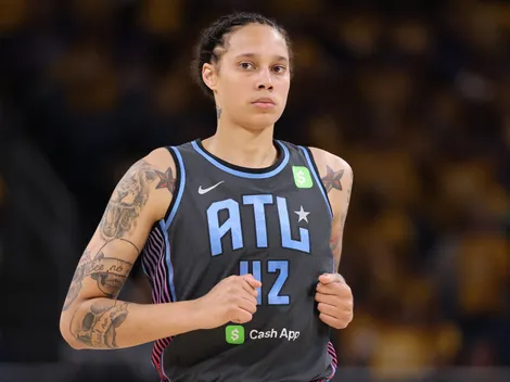 Who is the tallest WNBA player? The league’s ultimate shot-blocking force