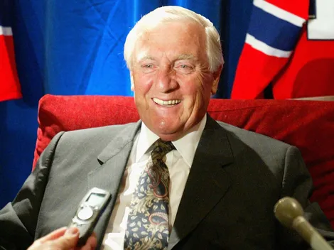 25 best players in Montreal Canadiens history: Icons who built a hockey dynasty