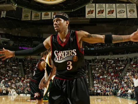 NBA Rumors: Sixers reportedly make significant move to rebuild trust with fan base