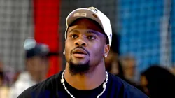 Micah Parsons is new player of the Green Bay Packers