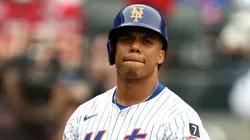 Juan Soto remains a crucial offensive leader for the Mets as the team battles to regain momentum in the NL East.