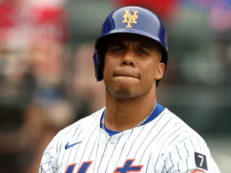 NY Mets' rotation set for crucial boost with star pitcher's imminent return amid Phillies pursuit