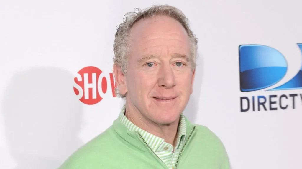 Former NFL player/radio personality Archie Manning attends DIRECTV’S Seventh Annual Celebrity Beach Bowl at DTV SuperFan Stadium at Mardi Gras World on February 2, 2013 in New Orleans, Louisiana.