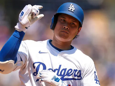 Ohtani reacts honestly after Dodgers stunned after tough loss to Cardinals