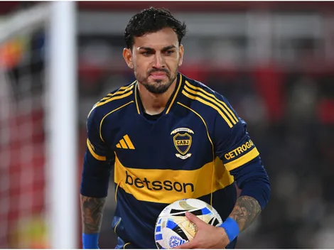 Where to watch Boca Juniors vs Racing Club live in the USA: 2025 Liga Profesional Argentina