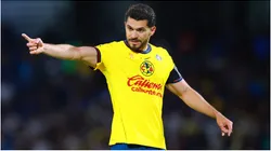 Henry Martin of America