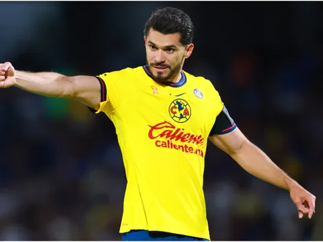 Where to watch Club America vs Queretaro live in the USA: Liga MX Apertura 2025