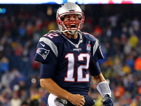 The greatest NFL quarterbacks of each team: Franchise faces who changed the game