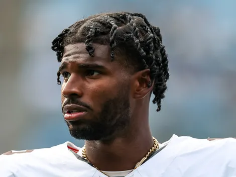 NFL News: Injured Shedeur Sanders gets major update on Browns' QB battle with Dillon Gabriel