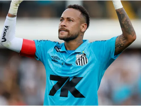 Where to watch Cruzeiro vs Santos live in the USA: Brasileirao 2025