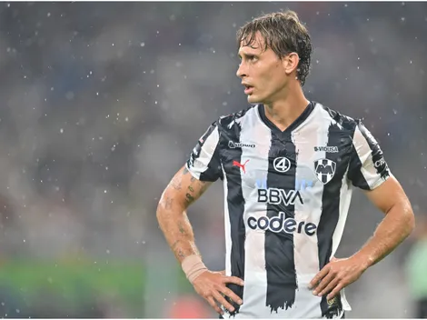 Where to watch Club Leon vs Monterrey live in the USA: Liga MX Apertura 2025