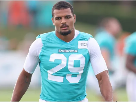 Where to watch Chicago Bears vs Miami Dolphins live in the USA: 2025 NFL Preseason game