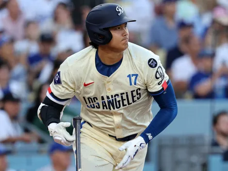 Shohei Ohtani on his way to a new career milestone, reaches what an MLB legend recorded 93 years ago